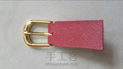 看我教你怎么神还原网上美包 第13步