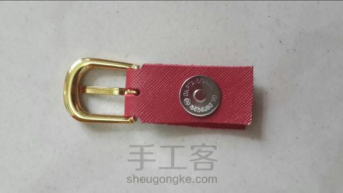 看我教你怎么神还原网上美包 第14步