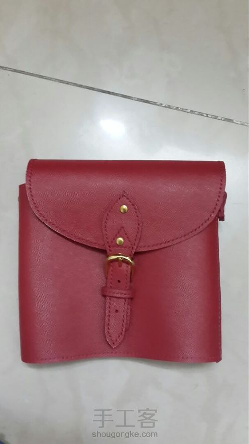 看我教你怎么神还原网上美包 第20步