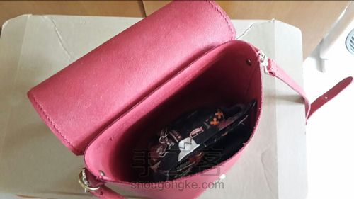 看我教你怎么神还原网上美包 第27步