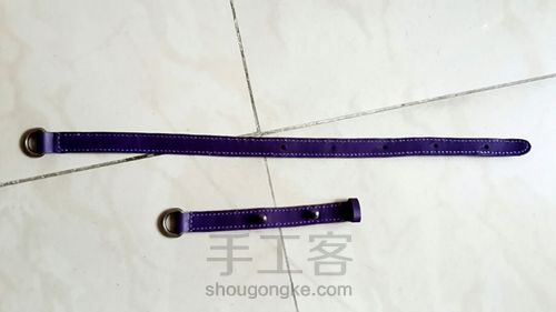 新年包就是要这样浮夸~ 第24步