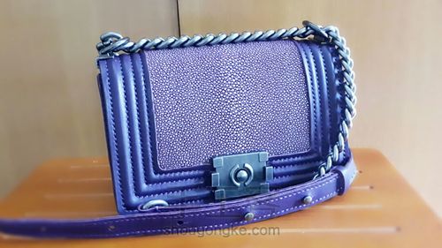 新年包就是要这样浮夸~ 第25步