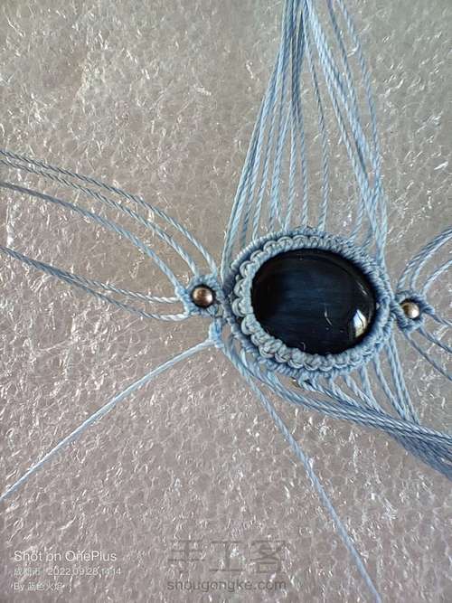 戒指💍6(包戒面款) 第17步