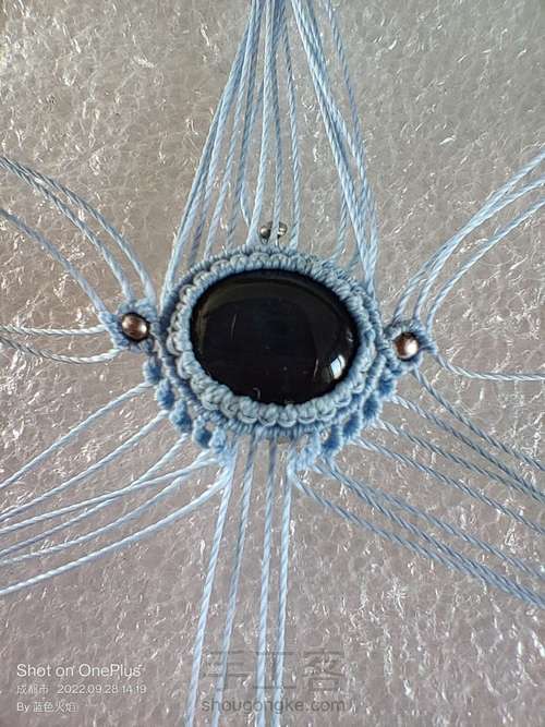 戒指💍6(包戒面款) 第18步