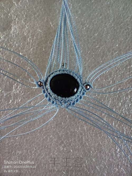 戒指💍6(包戒面款) 第19步