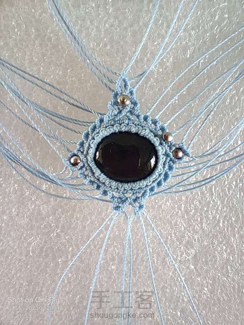 戒指💍6(包戒面款) 第24步