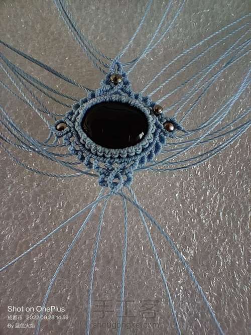 戒指💍6(包戒面款) 第25步