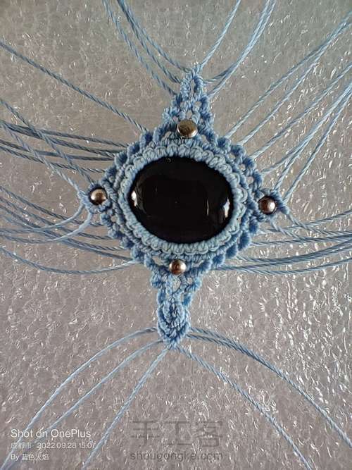 戒指💍6(包戒面款) 第29步