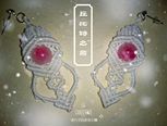 【原创】丘比特之箭
