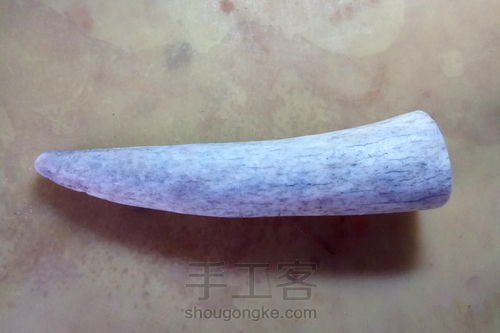 胖麻雀根付 第1步