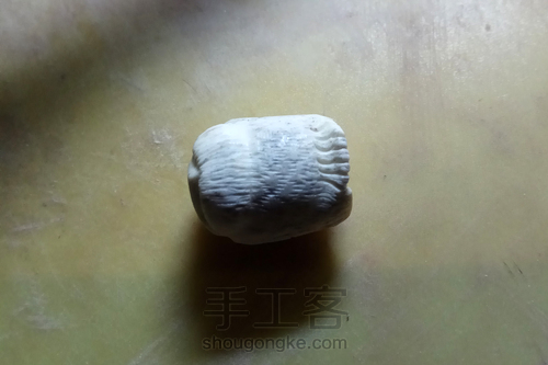 胖麻雀根付 第16步