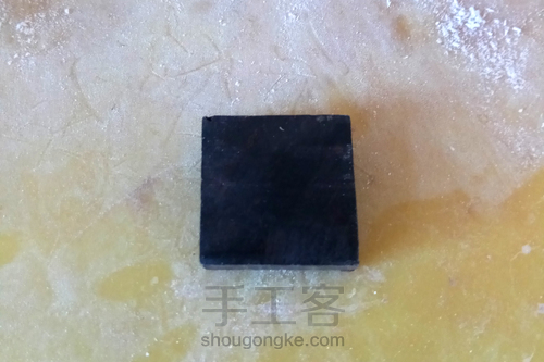 胖麻雀根付 第24步