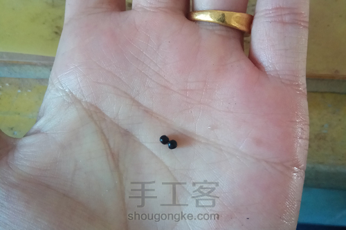 胖麻雀根付 第28步