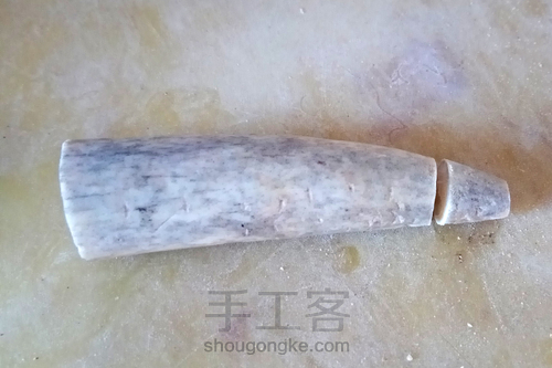 胖麻雀根付 第34步