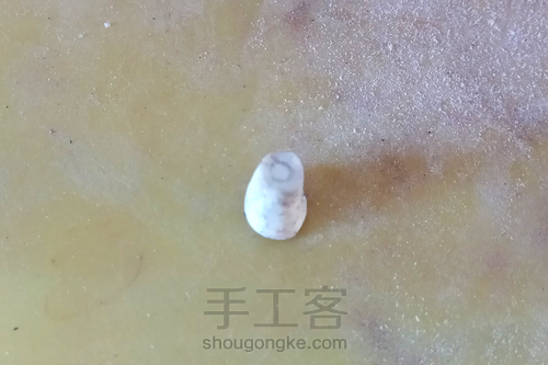 胖麻雀根付 第36步