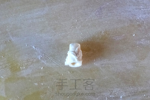 胖麻雀根付 第37步