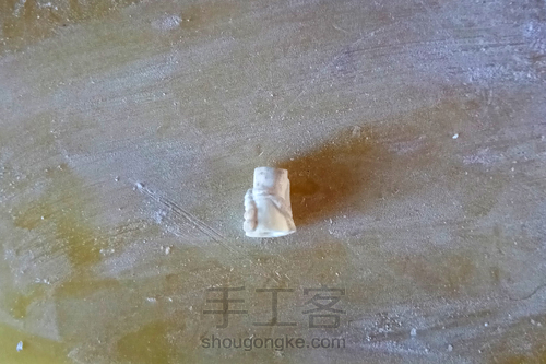 胖麻雀根付 第38步