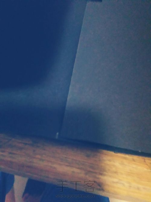 酷酷的资料夹 第6步