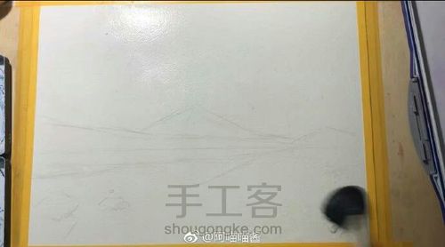 〔转载〕星空 第1步