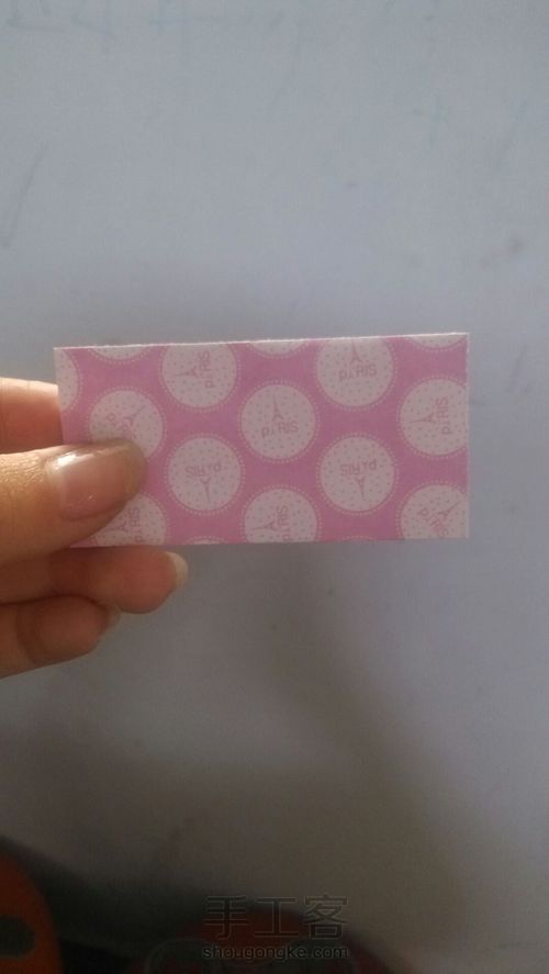 镂空正方体 第2步