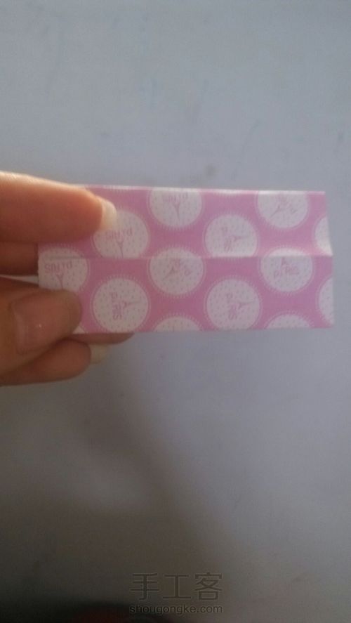 镂空正方体 第3步