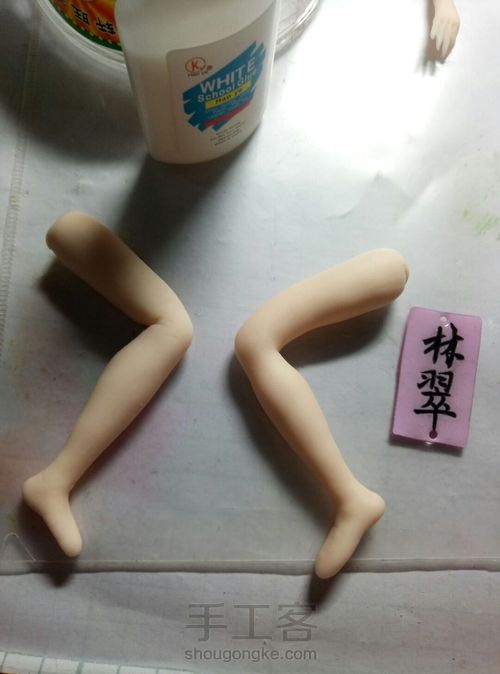 古琴教程 第18步