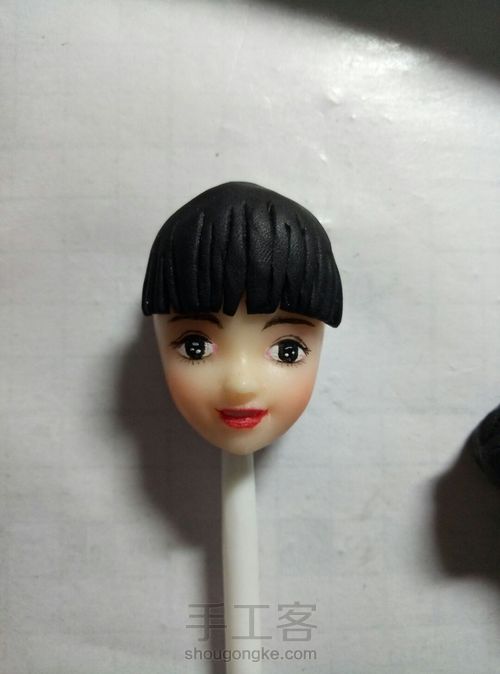 古琴教程 第25步