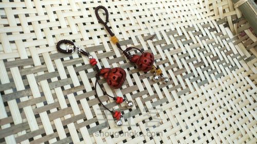 万圣节南瓜(原创) 第17步