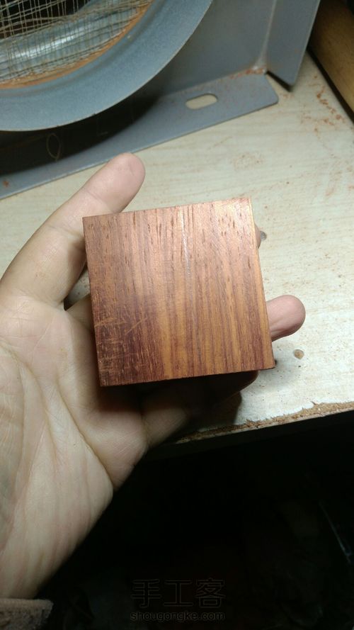 万圣节南瓜(原创) 第2步