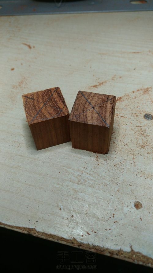 万圣节南瓜(原创) 第4步