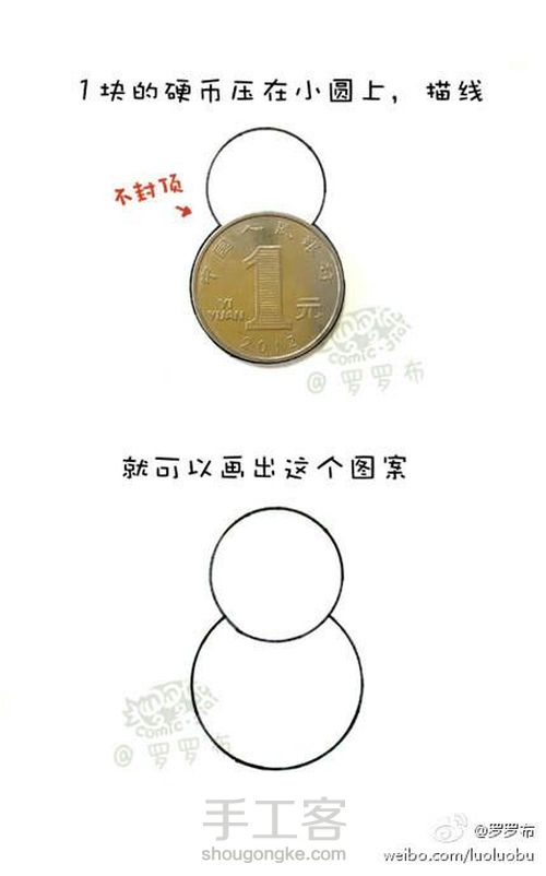 用一块一毛一，请财神啦！（转） 第2步