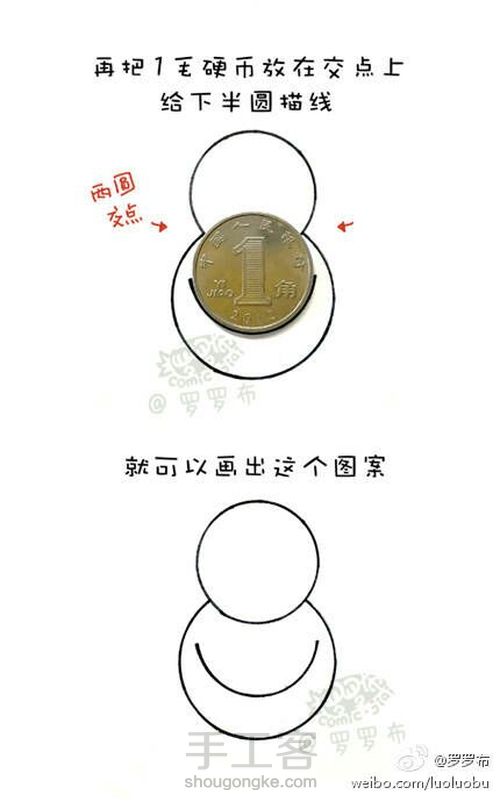 用一块一毛一，请财神啦！（转） 第3步