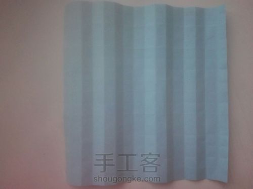 川崎玫瑰 第1步