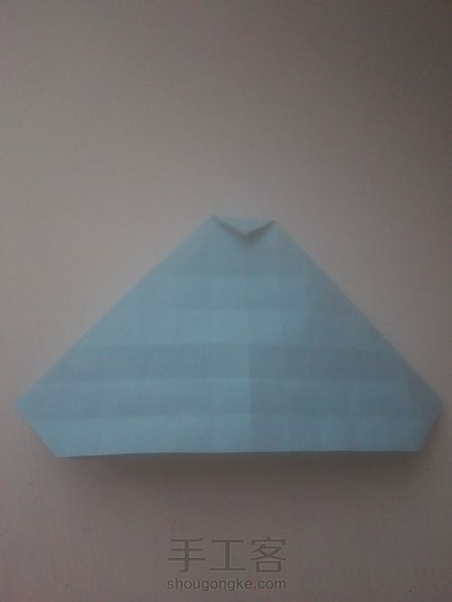 川崎玫瑰 第4步