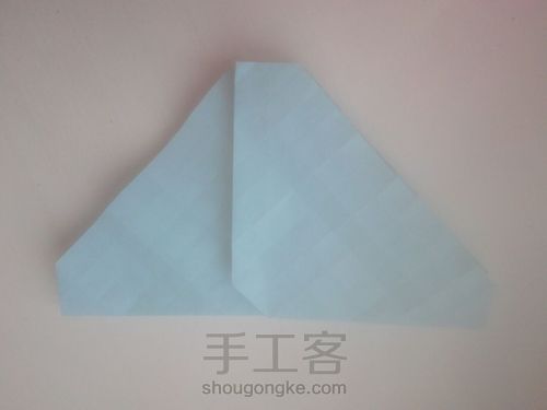 川崎玫瑰 第7步