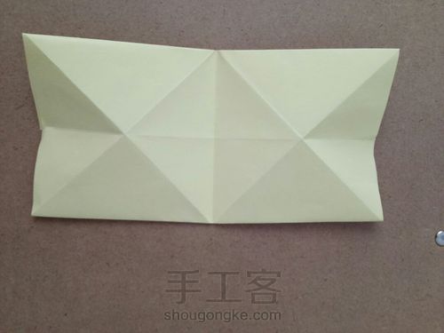 手机支架 第10步