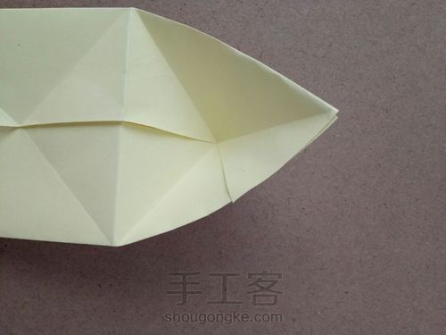 手机支架 第13步