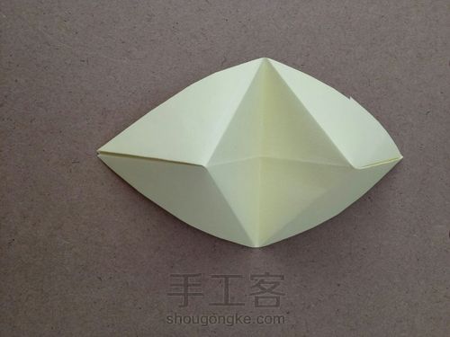 手机支架 第15步