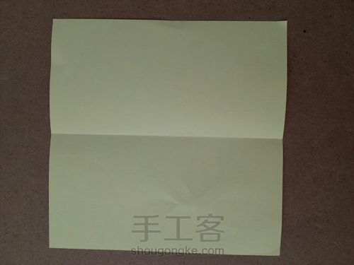 手机支架 第3步