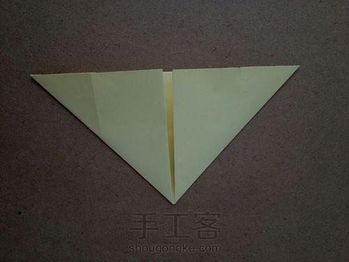 手机支架 第5步