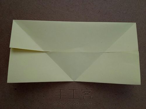 手机支架 第6步