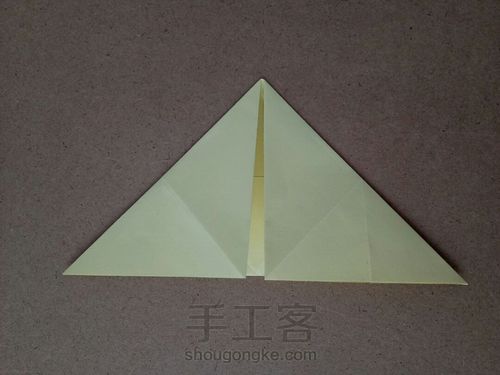 手机支架 第7步