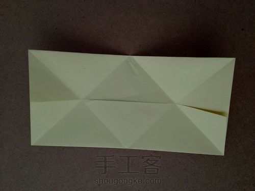 手机支架 第8步