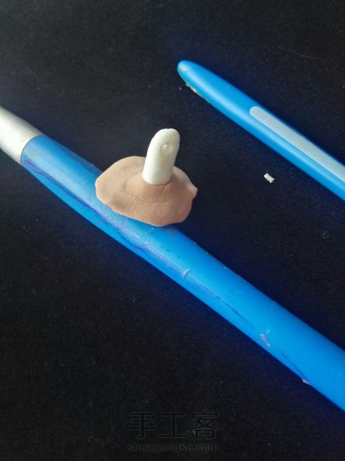 元气早餐 第13步