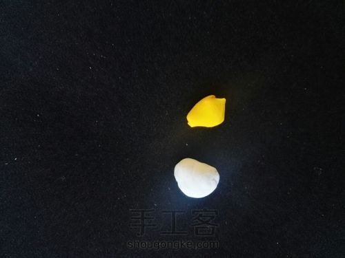 元气早餐 第18步