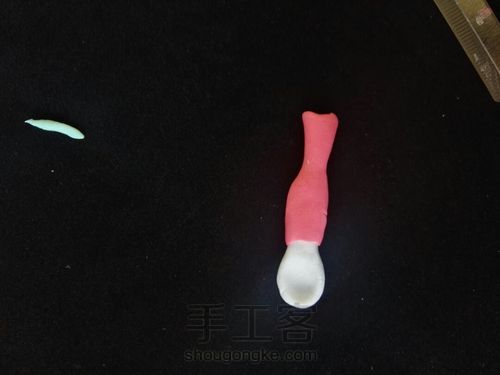 元气早餐 第20步