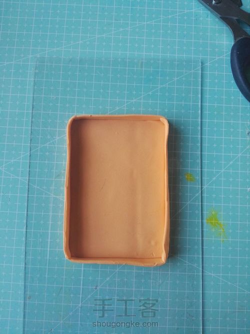 元气早餐 第3步