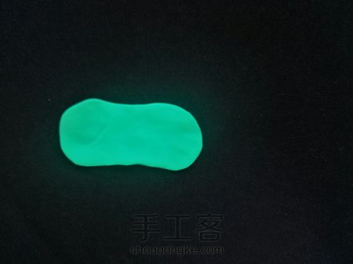 元气早餐 第5步