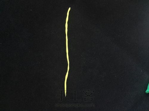 元气早餐 第9步