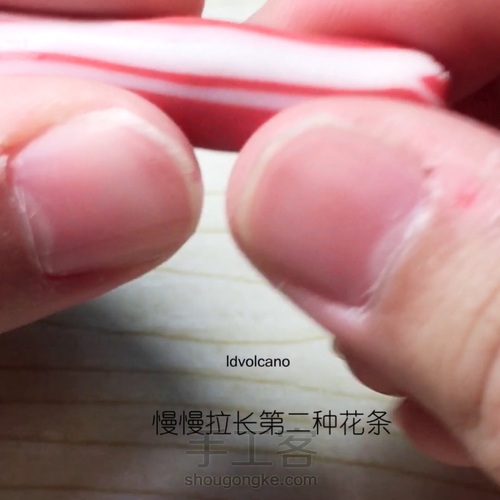 微缩制作:雪花牛排 第21步